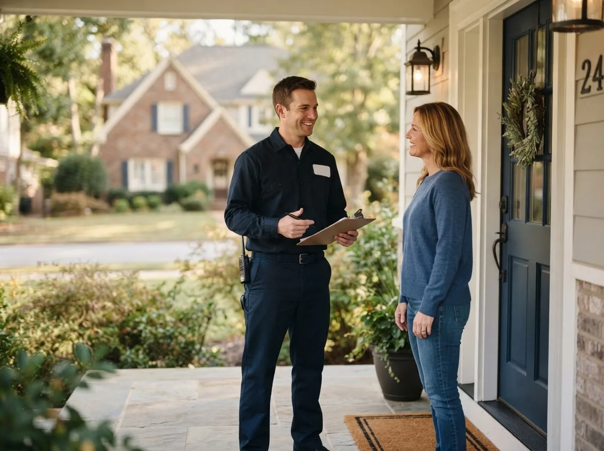 Smoke damage restoration FAQs for Croydon, UT